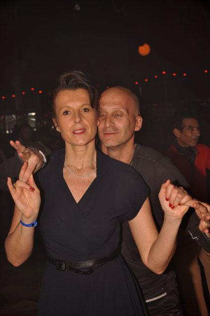 min 2012 03 16 cabaret sauvage 436